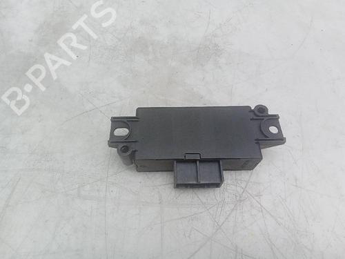 Used Electronic module NISSAN QASHQAI II SUV (J11, J11_) 1.5 dCi (110 hp) 18970738