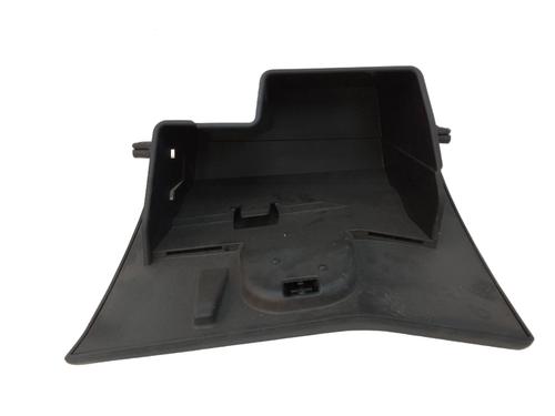 Glove box FORD B-MAX (JK) 1.0 EcoBoost | BP19124979C95 - Image 6