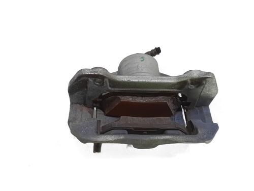 Right front brake caliper HYUNDAI i30 FASTBACK (PDE, PDEN) 1.6 CRDi hybrid 48V | BP39048480M104 - Image 4