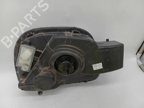 Fuel flap CITROËN C4 CACTUS 1.2 THP 110 | BP29477216C131 