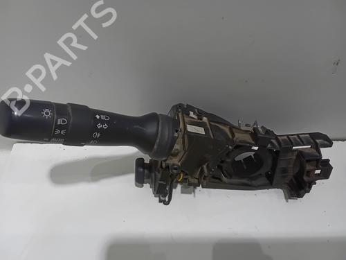Headlight switch LEXUS RX (_L1_) 450h AWD (GYL15, GYL15_, GYL15R) | BP36219144I24 - Image 3