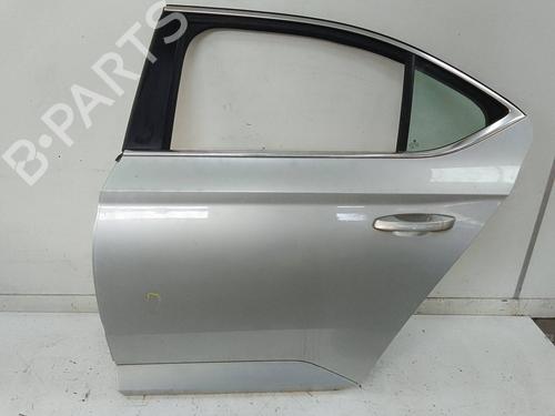 Puerta trasera izquierda SKODA SUPERB III (3V3) 2.0 TDI | BP30050691C4 