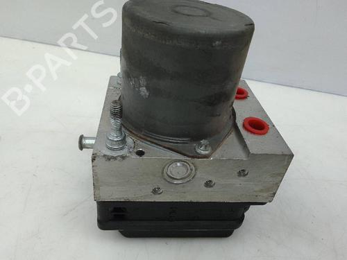 ABS pump PEUGEOT 407 (6D_) 2.0 (6DRFNB, 6DRFNE) | BP22188589M43 