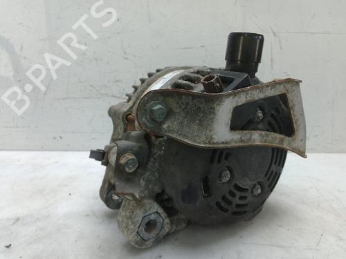 Generator HONDA CIVIC IX (FK) 1.6 i-DTEC (FK3) | BP27474679M7 