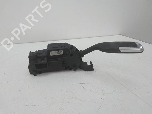 Gear lever CITROËN C4 Grand Picasso II (DA_, DE_) 2.0 BlueHDi 150 | BP18583961M90 