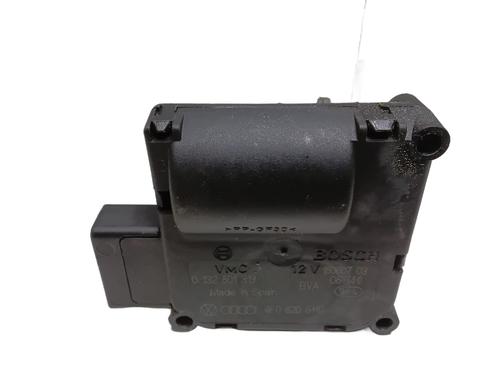 Used Electronic module Electronic module VW TOUAREG (7LA, 7L6, 7L7) 3.0 V6 TDI (225 hp) 34153107 34153107