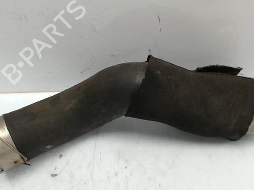 Pipe BMW 1 (F20) 116 d | BP22956816M125 