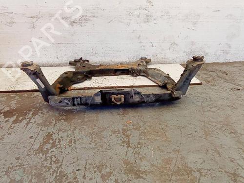 Subframe LAND ROVER FREELANDER 2 (L359)  | BP19519557M9 