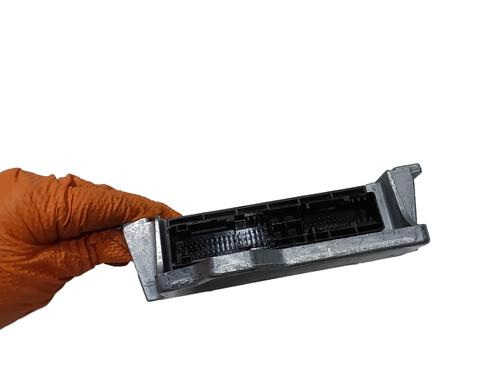 ECU airbags BMW 3 Touring (E91) 325 d | BP30506367M53 