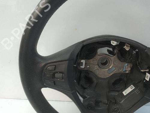 Volante BMW 1 (F20) 116 i (136 hp) 20504743