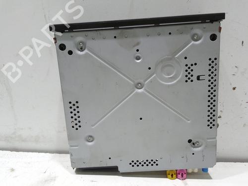 Electronic module VW T-ROC (A11, D11) 2.0 TDI | BP36110479M83 - Image 5