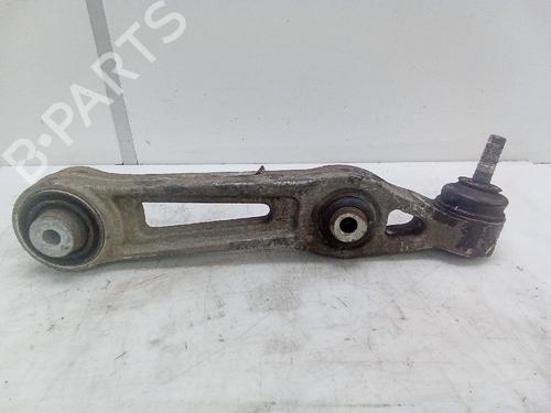 Left front suspension arm BMW X3 (E83) 2.0 sd | BP26284821M12 