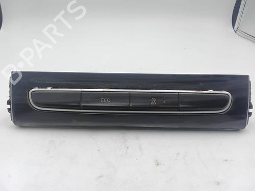 Used Switch RENAULT TALISMAN (LP_) 1.6 dCi 130 (130 hp) 28147008