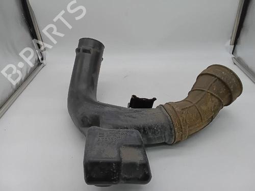 Pipe HONDA CIVIC IX (FK) 1.6 i-DTEC (FK3) ATP132