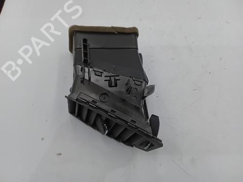 Air vent OPEL ASTRA K (B16) 1.6 CDTi (68) 39079605