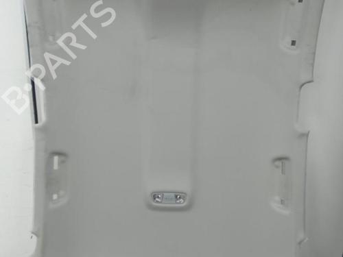 Other AUDI Q3 (8UB, 8UG) 2.0 TDI quattro | BP26051488O1 
