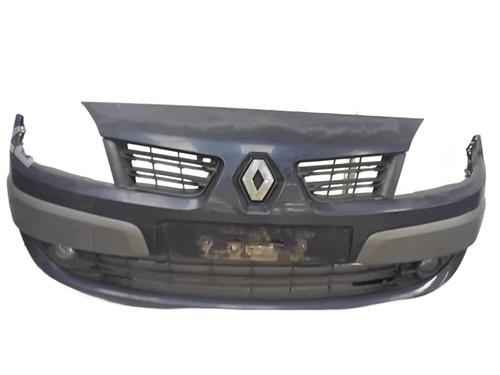 Used Front bumper Front bumper 37069256 37069256