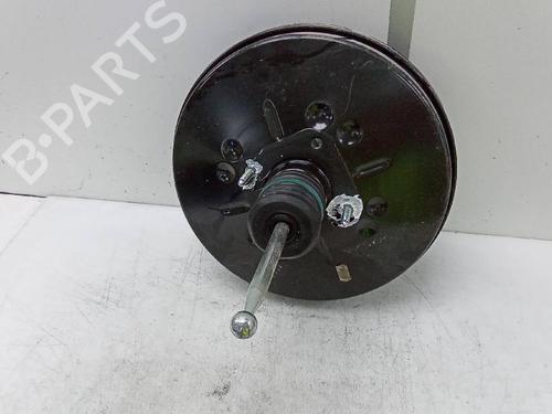 Servo brake AUDI A3 Sportback (8VA, 8VF) RS3 quattro | BP19252601M42 