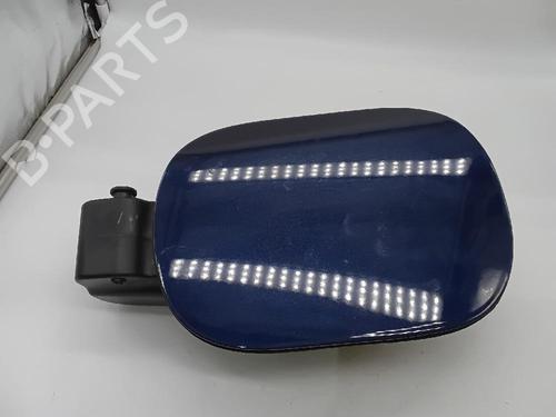 Fuel flap HYUNDAI TUCSON (TL, TLE) 1.6 CRDi | BP26593702C131 