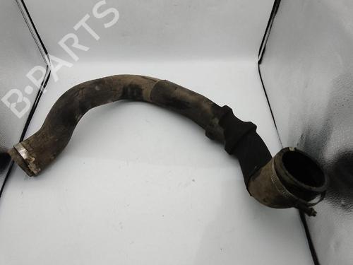 Pipe LAND ROVER RANGE ROVER EVOQUE (L538) 2.2 D | BP26972647M125 