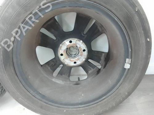 Rim CITROËN C3 III (SX) 1.2 VTi 82 | BP19411636C45 