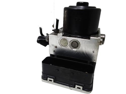 Used ABS pump ABS pump PORSCHE CAYENNE (92A) 3.0 Diesel (239 hp) 34240108 34240108