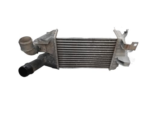 Intercooler Intercooler MAZDA 6 Hatchback (GH) 2.2 MZR-CD (GH10) (163 hp) 35722237 35722237