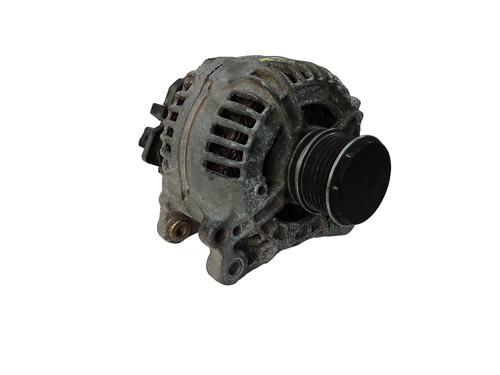 Alternator VW GOLF V (1K1) 1.9 TDI | BP26053914M7 - Image 2