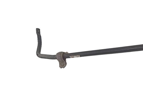 Anti roll bar VW PASSAT B8 Variant (3G5, CB5) 2.0 TDI 4motion | BP18970794M96 - Image 5