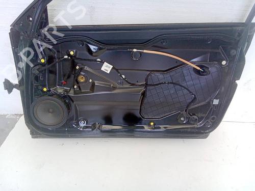 Used Right front door AUDI A3 (8P1) 1.4 TFSI (125 hp) 18579133