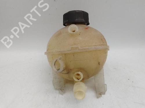 Expansion tank PEUGEOT 308 II (LB_, LP_, LW_, LH_, L3_) 1.5 BlueHDi 130 | BP26376425C120 
