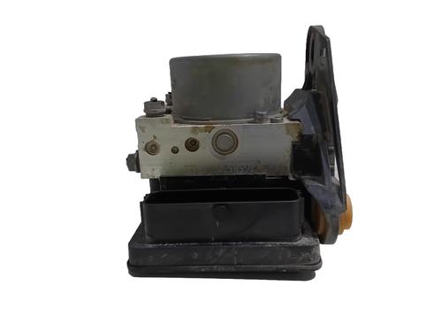 ABS pump VW TIGUAN (CT1) 2.0 TDI | BP39402101M43 - Image 3