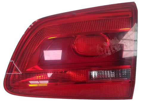 Right tailgate light VW TOURAN (5T1) 1.6 TDI | BP26054459C80  - Image 6