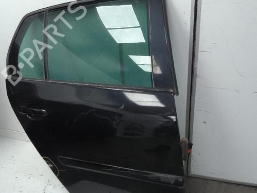 Used Right rear door VW GOLF V (1K1) 3.2 R32 4motion (250 hp) 26920421