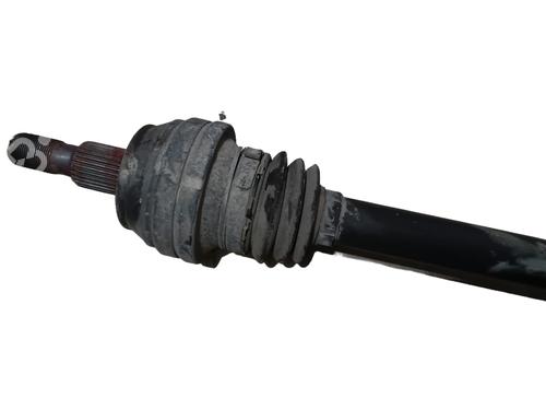 Left rear driveshaft MERCEDES-BENZ M-CLASS (W166) ML 250 CDI / BlueTEC 4-matic (166.004, 166.003) | BP33200096M40 - Image 3