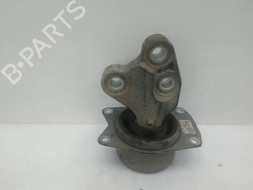 Used Engine mount Engine mount 21526828 21526828