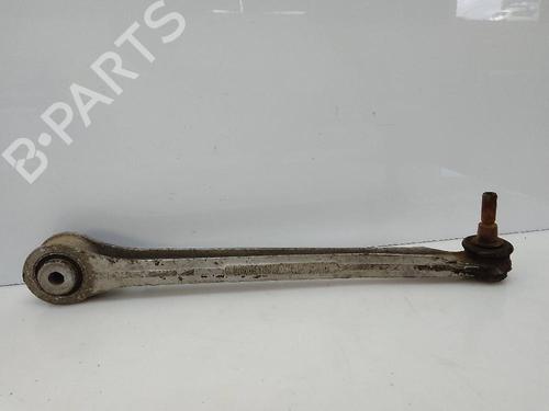Querlenker links hinten PORSCHE BOXSTER (986) 2.7 | BP23997996M14 