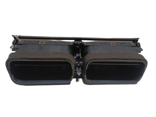 Luftventil BMW 5 (E39) 530 d | BP34240089I21 - Image 4
