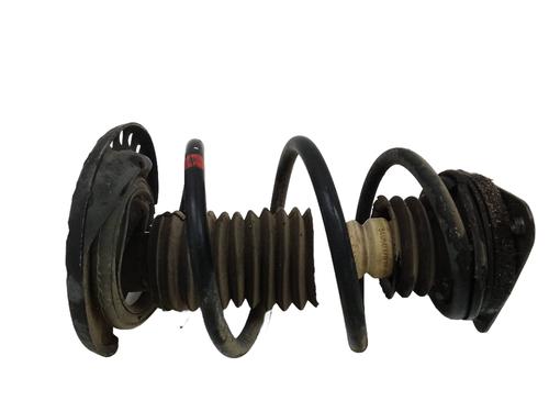 Left front shock absorber RENAULT ZOE (BFM_) ZOE | BP19179445M16 - Image 4