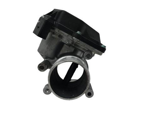 Throttle body AUDI Q3 (F3B) 35 TDI | BP26055763M82 - Image 3