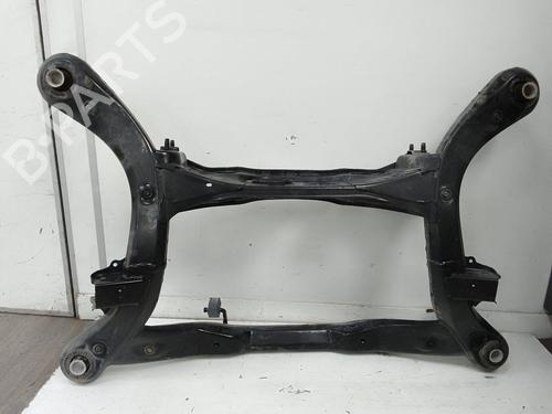 BP30051029M9 main image