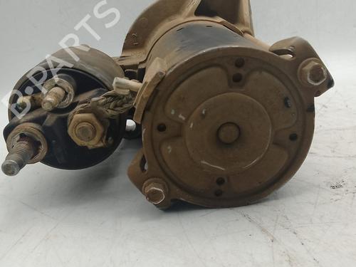 Startmotor FORD TRANSIT COURIER B460 MPV 1.0 EcoBoost | BP29129113M8 