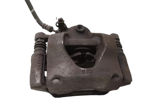 Used Right front brake caliper Right front brake caliper MINI MINI (F56) One D (95 hp) 35722172 35722172