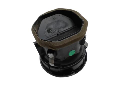 Air vent MERCEDES-BENZ B-CLASS Sports Tourer (W246, W242) B 180 CDI (246.200) | BP29935864I21 