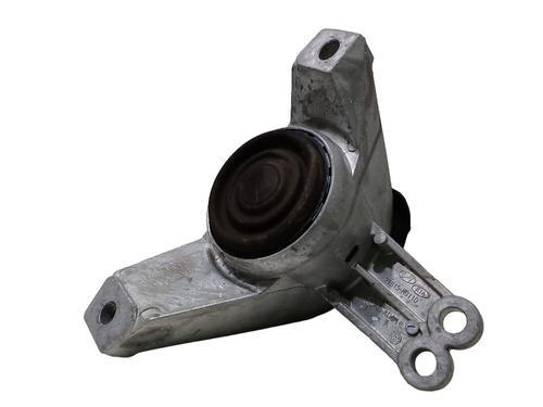 Engine mount KIA SPORTAGE V (NQ5) 1.6 T-GDI MHEV | BP34422839M89  - Image 6