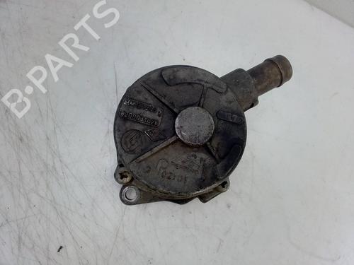 Brake master cylinder RENAULT KANGOO / GRAND KANGOO II (KW0/1_) 1.5 dCi 85 (KW0K, KW0L, KW0B) | BP26054635M77