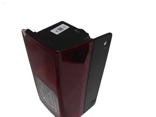 Rear bumper left light RENAULT TRAFIC III Van (FG_) 2.0 dCi 130 (FGMY) | BP34541585C81  - Image 7