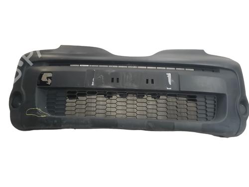front-bumper-renault-kangoo-express-fw01_-2008-36219091 main image