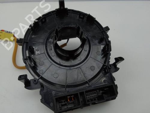 kontaktrulle-airbag-kia-ceed-cd-14-93490g3130-2018-20504412 main image