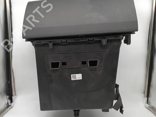 Glove box CITROËN BERLINGO (ER_, EC_) 1.5 BlueHDi 100 | BP28840494C95 